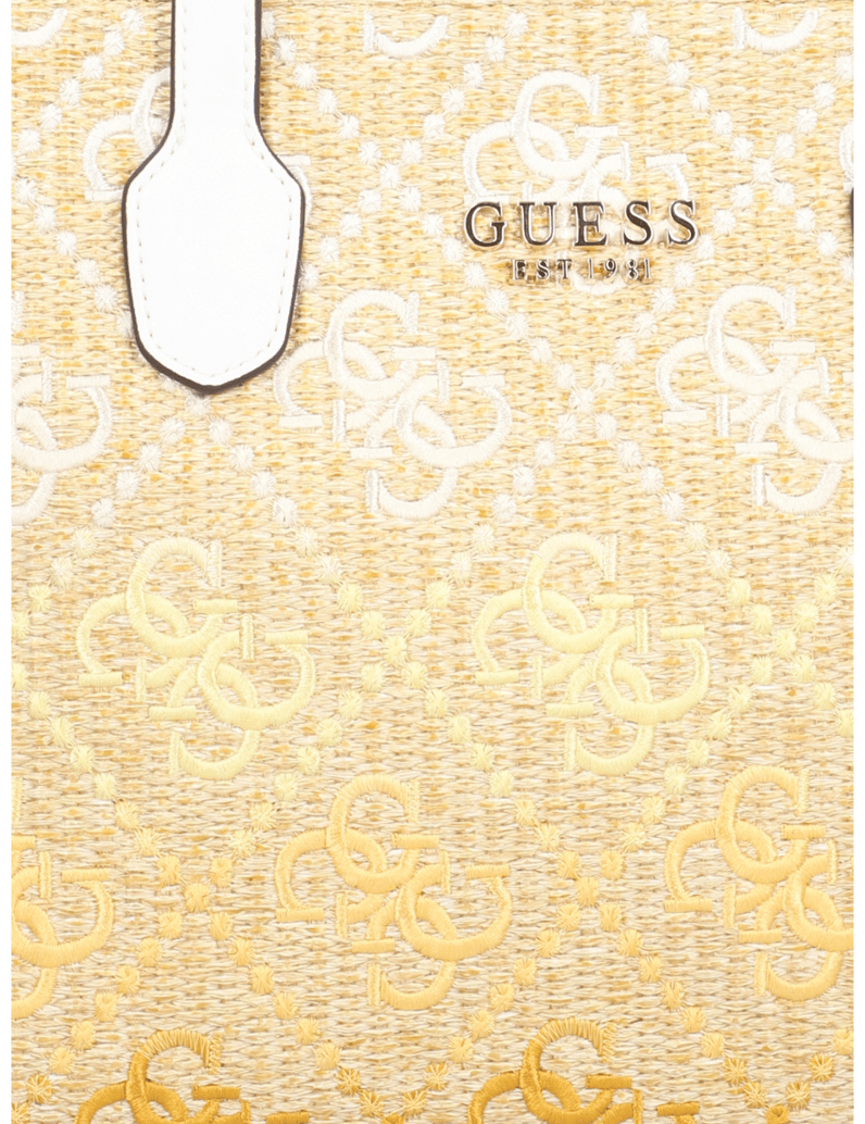 GUESS-torbica-rjava