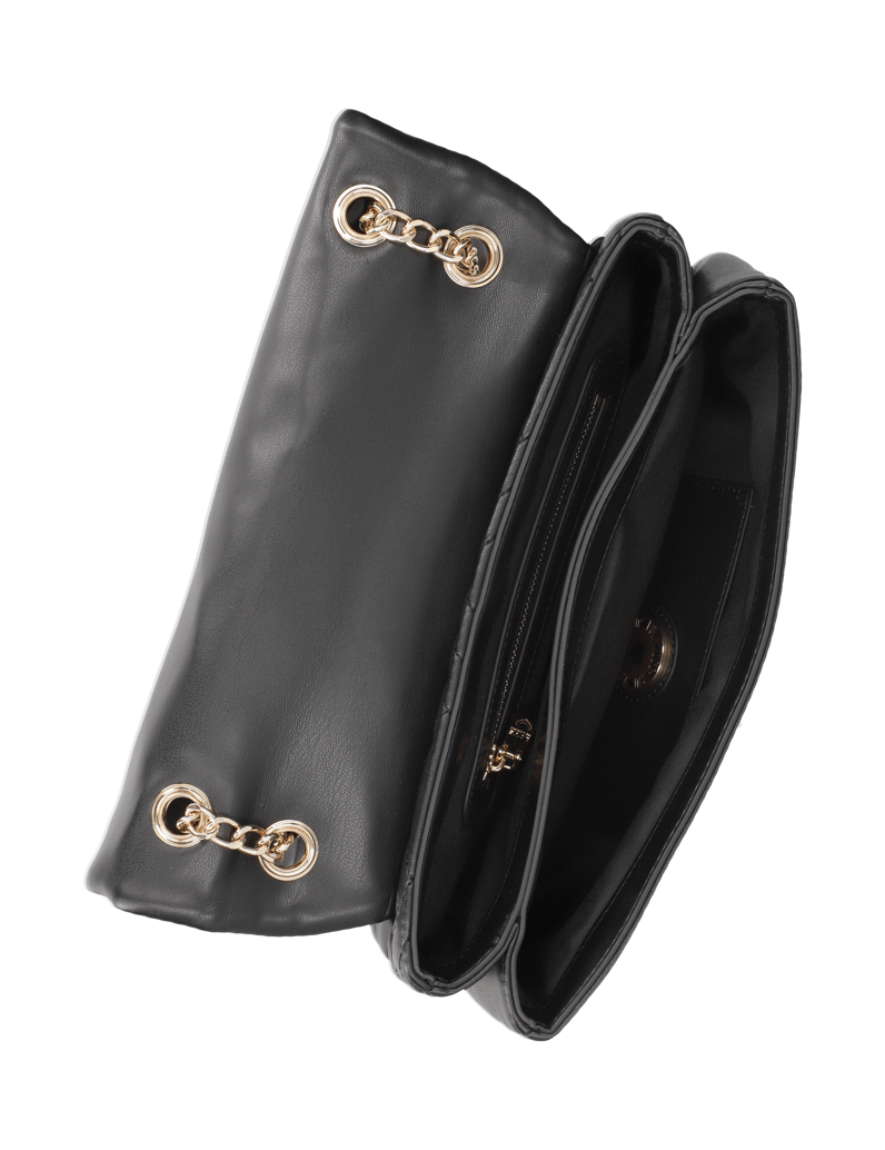 LOVE-MOSCHINO-QUILTED-BAG-schwarz