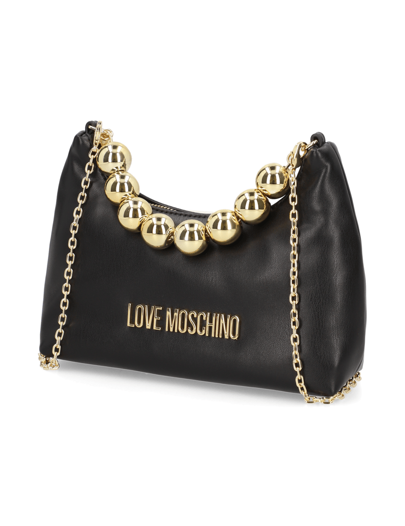 LOVE-MOSCHINO-SMART-DAILY-BAG-schwarz