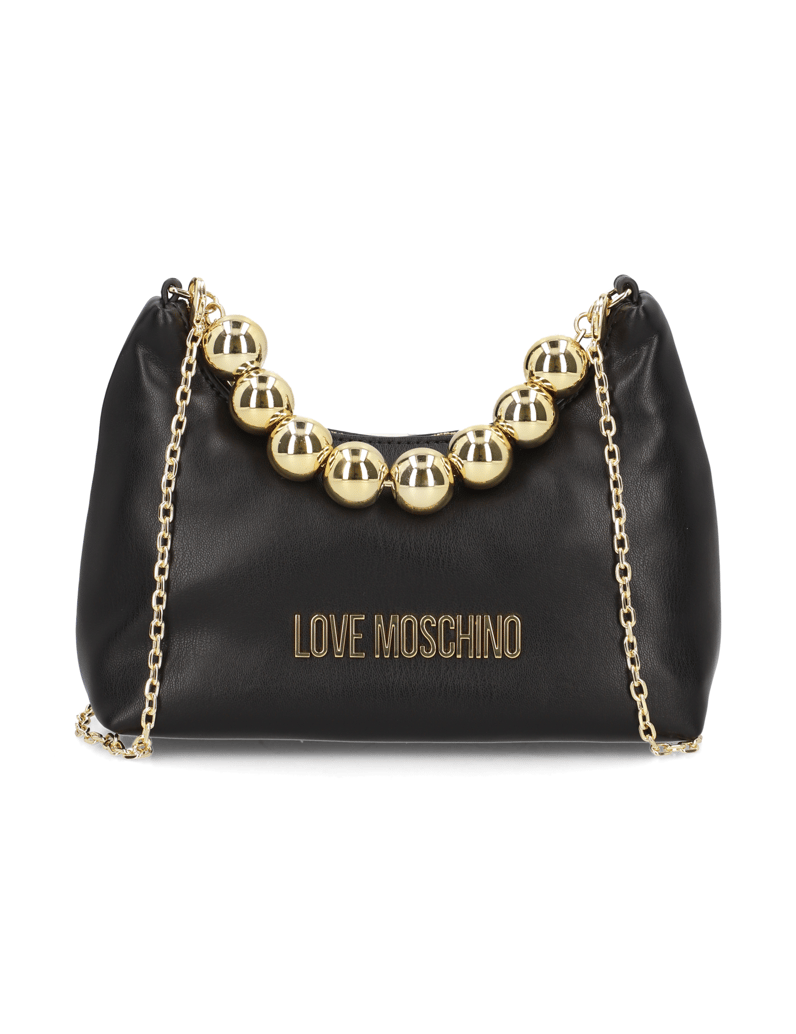 LOVE-MOSCHINO-SMART-DAILY-BAG-schwarz