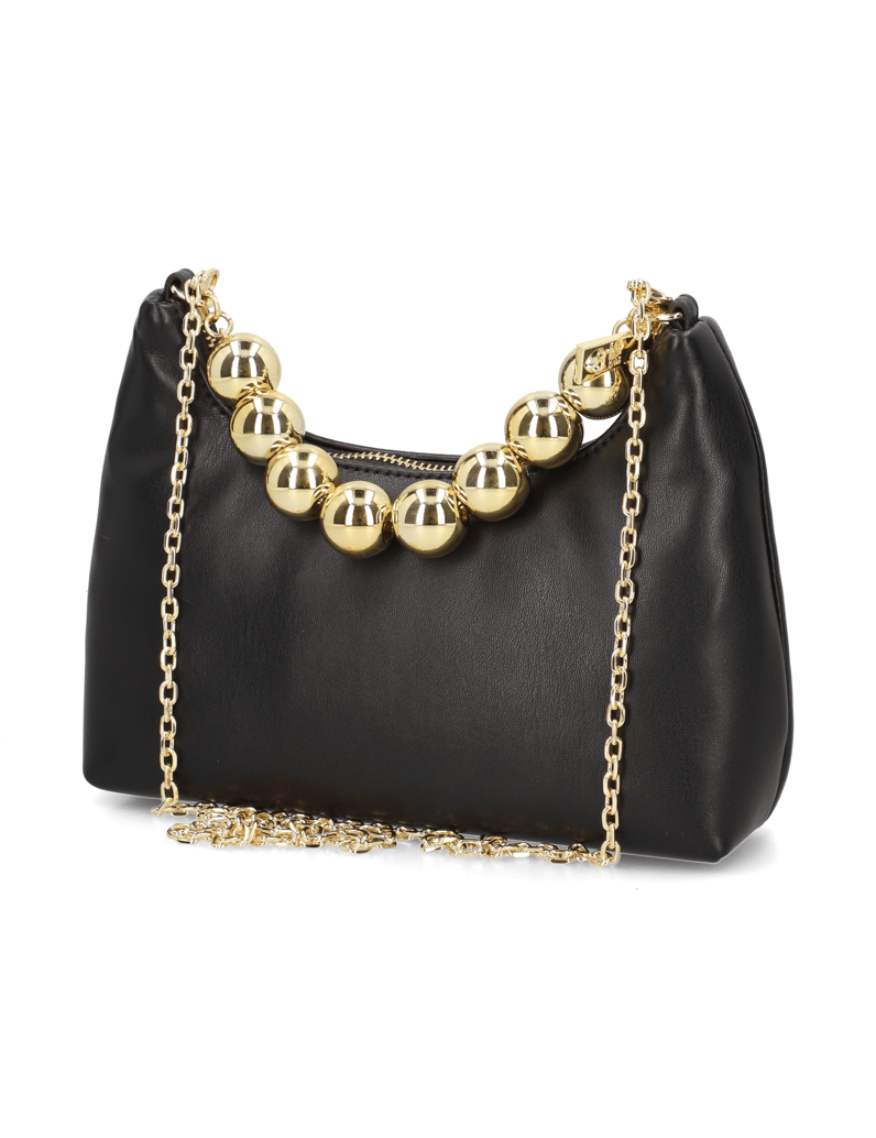 LOVE-MOSCHINO-SMART-DAILY-BAG-schwarz