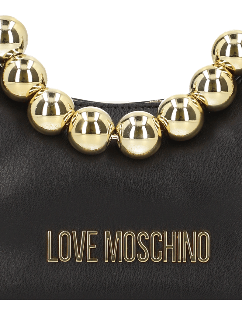 LOVE-MOSCHINO-SMART-DAILY-BAG-schwarz
