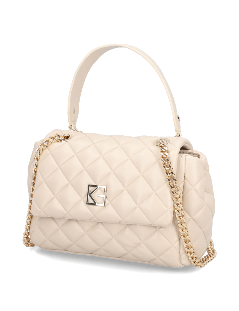 Kate-Gray-imitácia-kože-taška-čierna