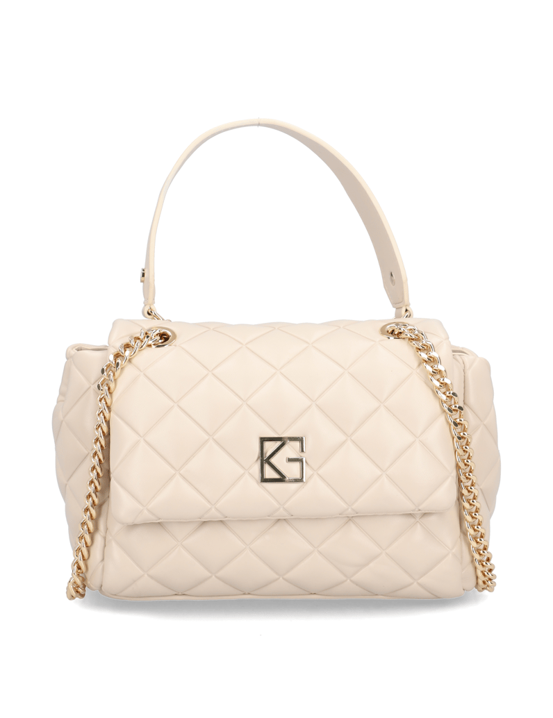 Kate-Gray-imitácia-kože-taška-čierna