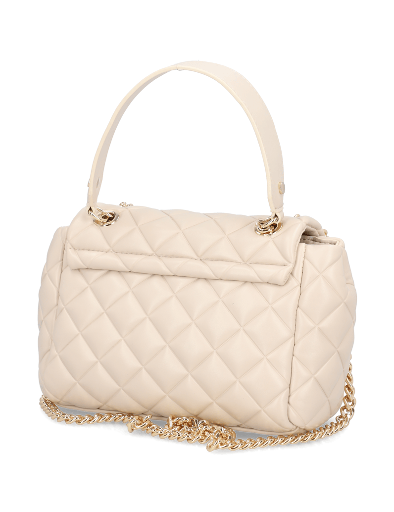 Kate-Gray-imitácia-kože-taška-čierna