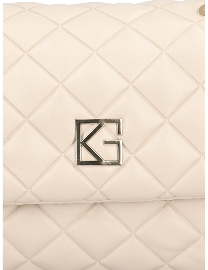 Kate-Gray-imitácia-kože-taška-čierna