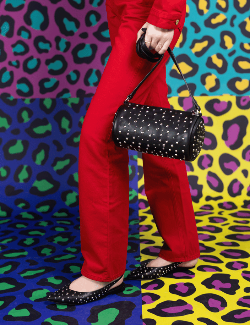 Kate-Gray-Tasche-schwarz