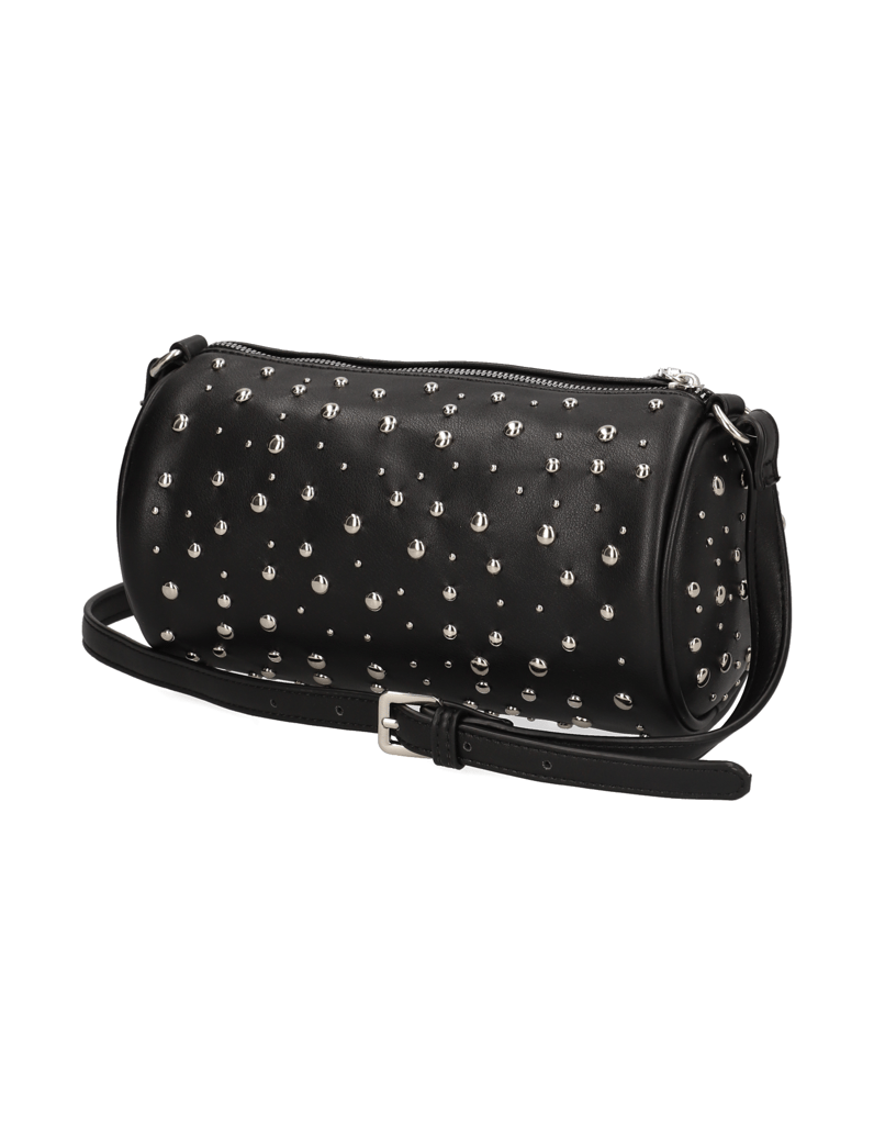 Kate-Gray-Tasche-schwarz