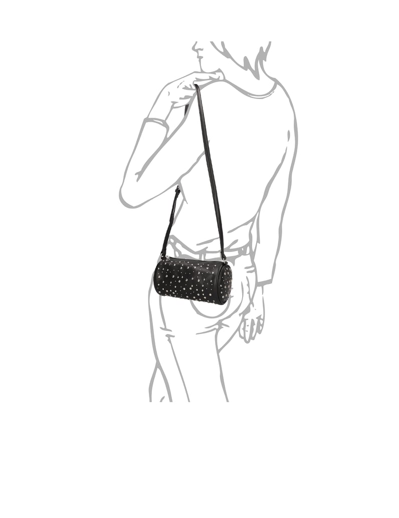 Kate-Gray-Tasche-schwarz