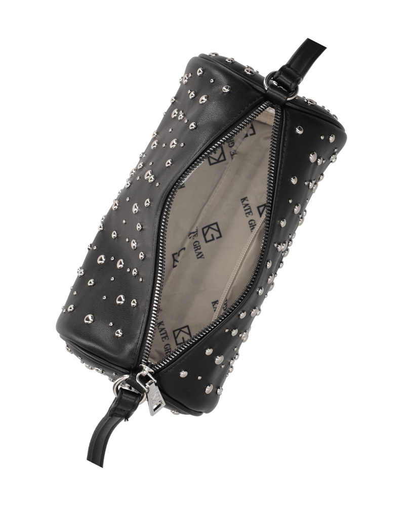 Kate-Gray-Tasche-schwarz
