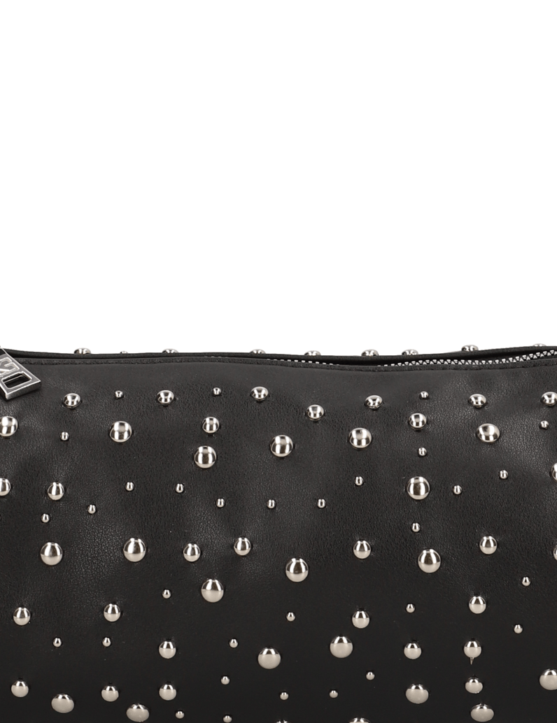 Kate-Gray-Tasche-schwarz