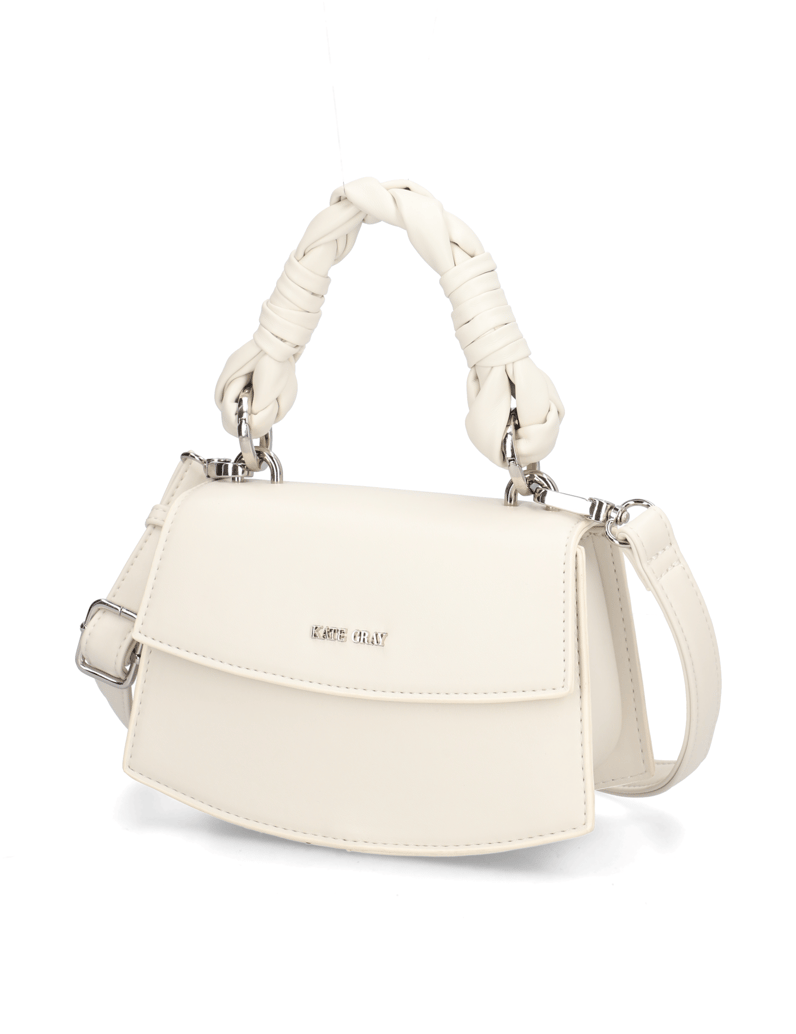 Kate-Gray-Tasche-schwarz