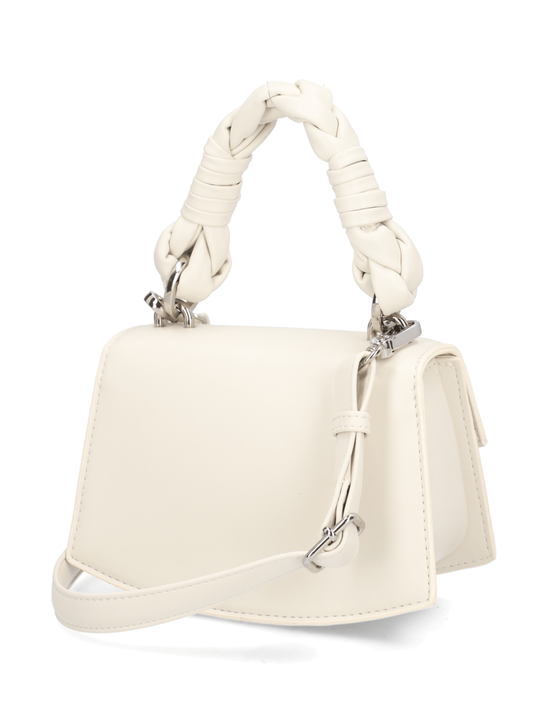 Kate-Gray-Tasche-schwarz