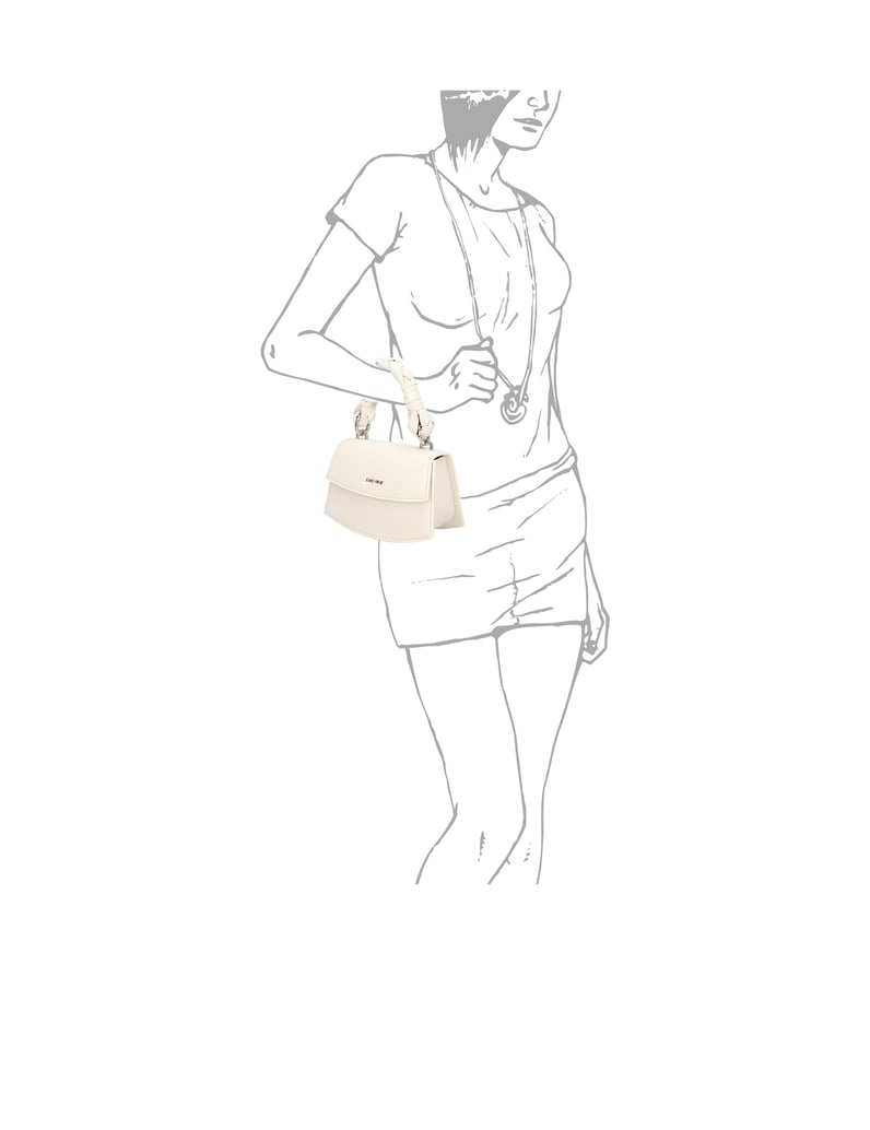 Kate-Gray-Tasche-schwarz