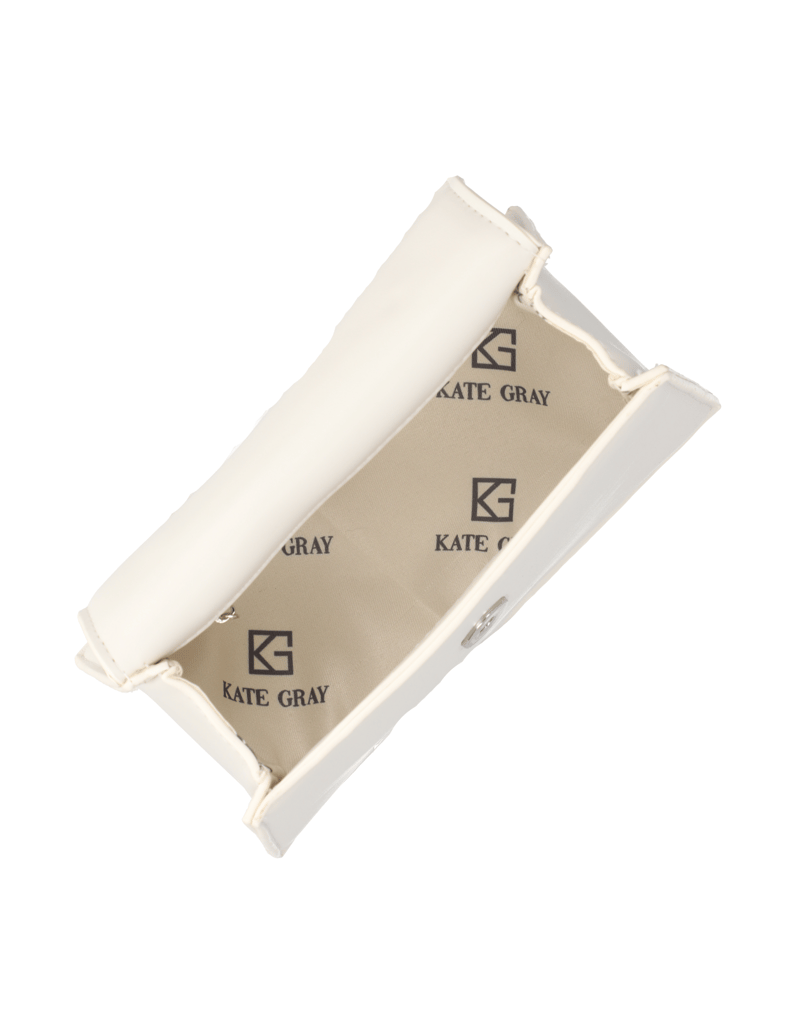 Kate-Gray-Tasche-schwarz