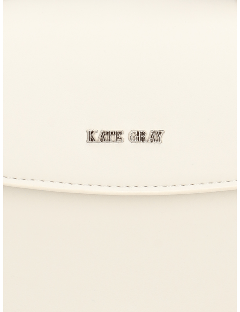 Kate-Gray-Tasche-schwarz