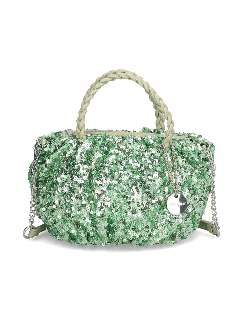 Kate-Gray-Lederimitat-Tasche-grün
