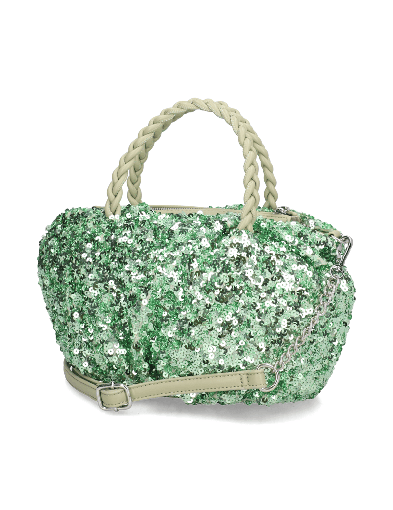 Kate-Gray-Lederimitat-Tasche-grün