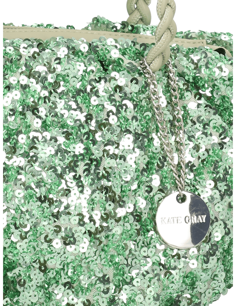 Kate-Gray-Lederimitat-Tasche-grün
