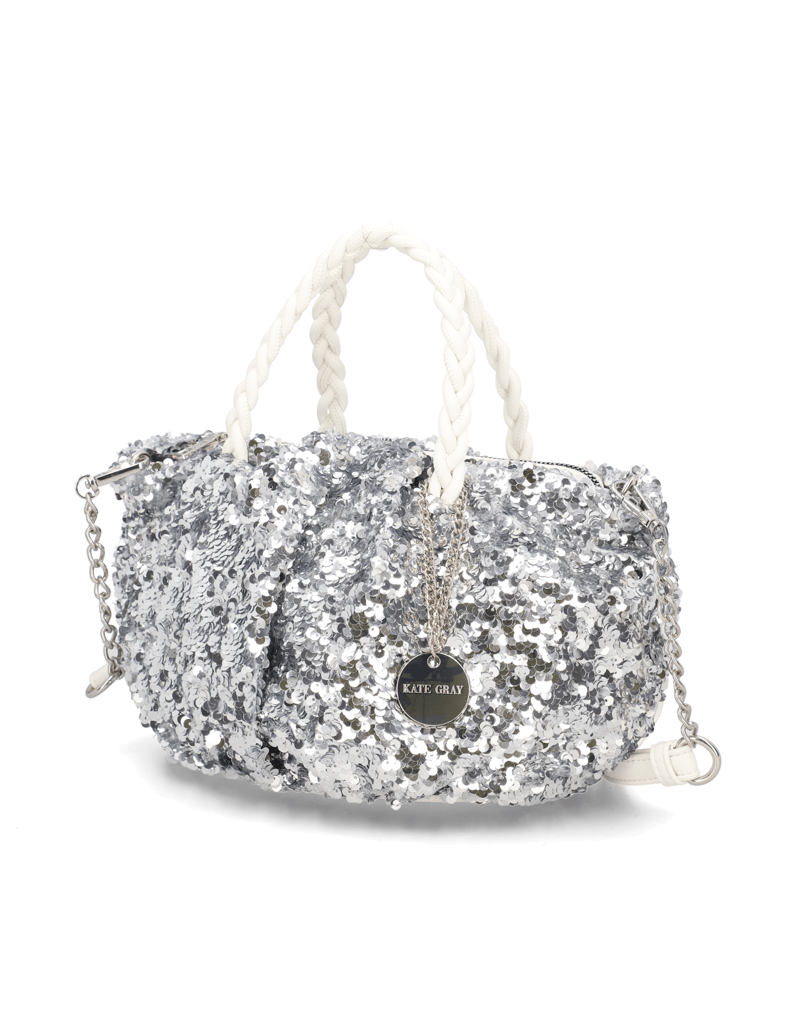 Kate-Gray-Tasche-grün