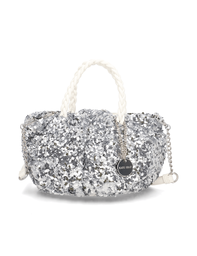 Kate-Gray-Tasche-grün