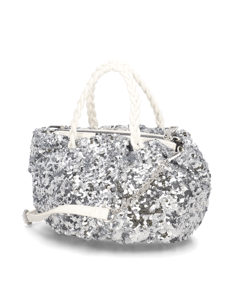 Kate-Gray-Tasche-grün