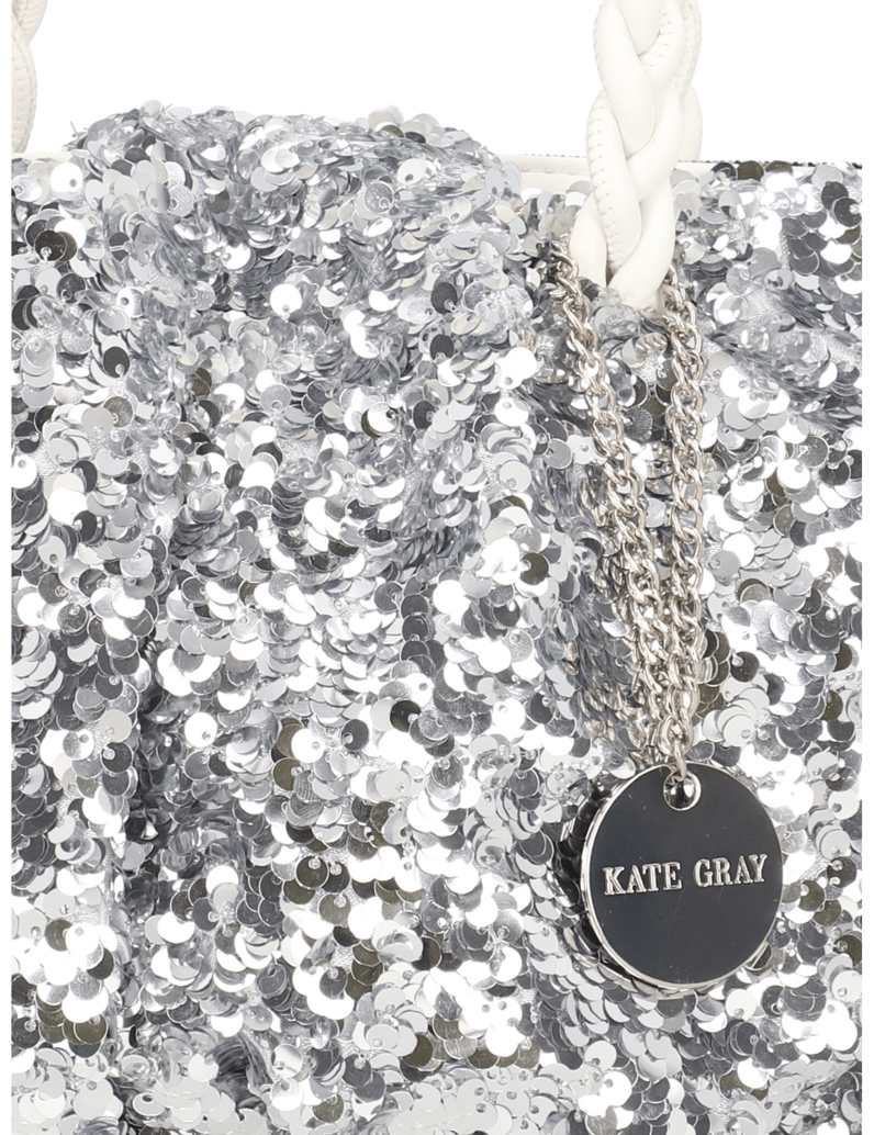 Kate-Gray-Tasche-grün