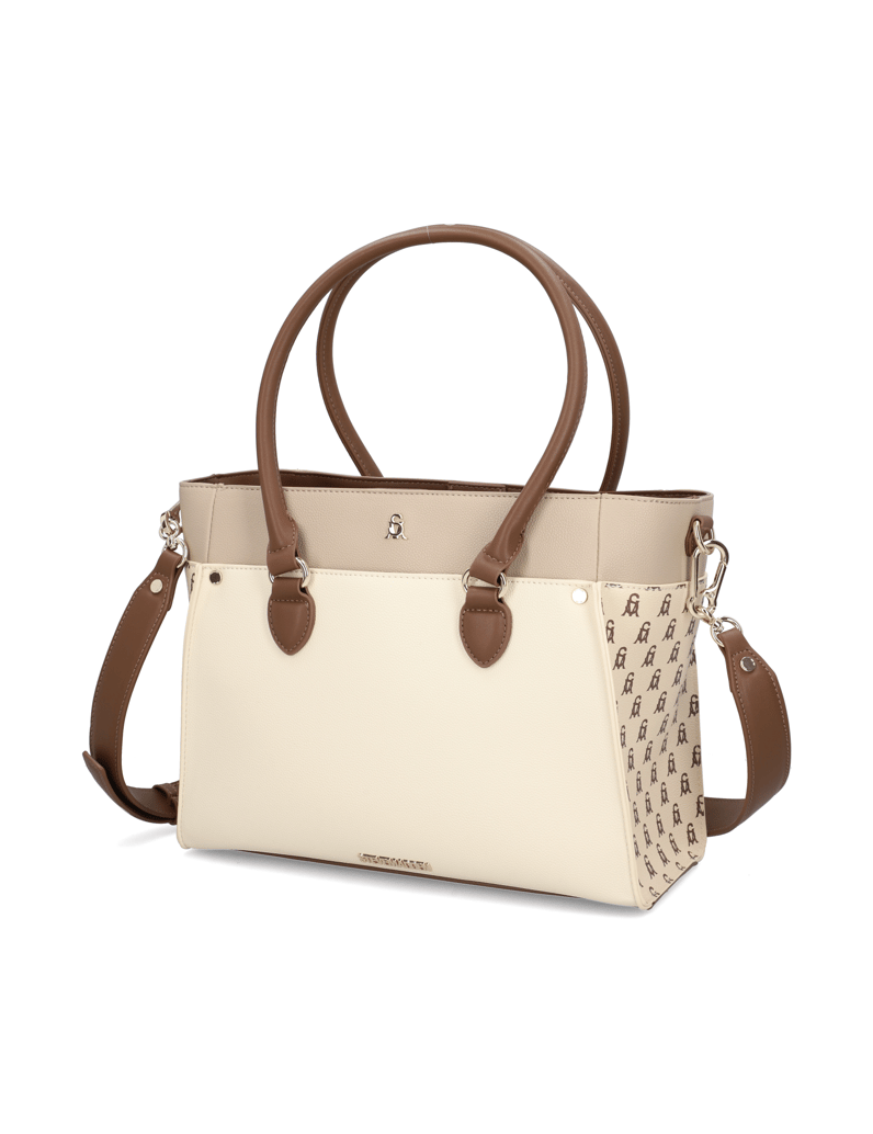 Steve-Madden-BMARIOS-beige