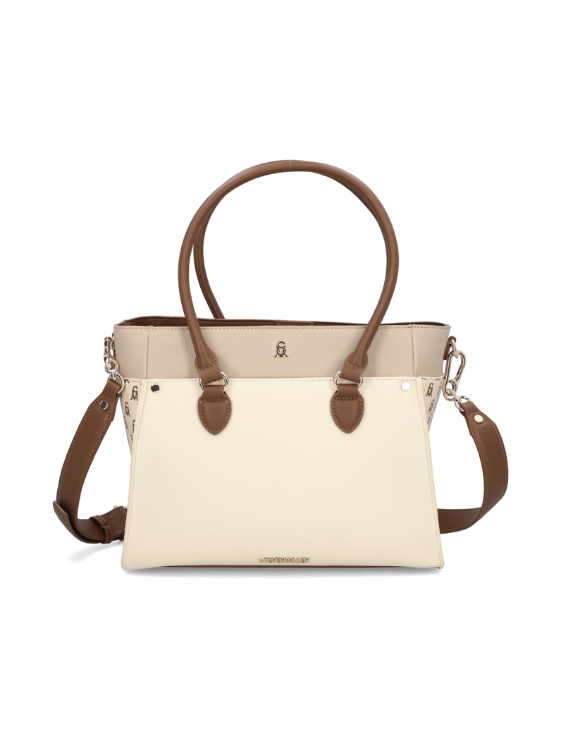 Steve-Madden-BMARIOS-beige