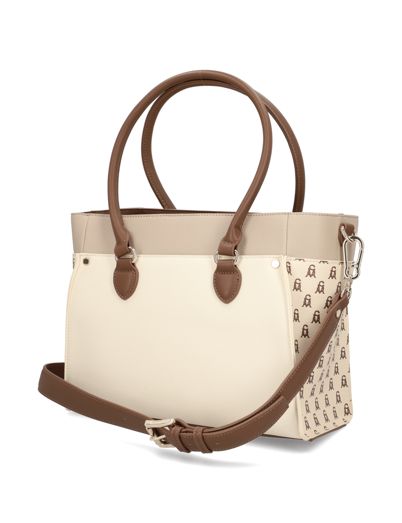 Steve-Madden-BMARIOS-beige