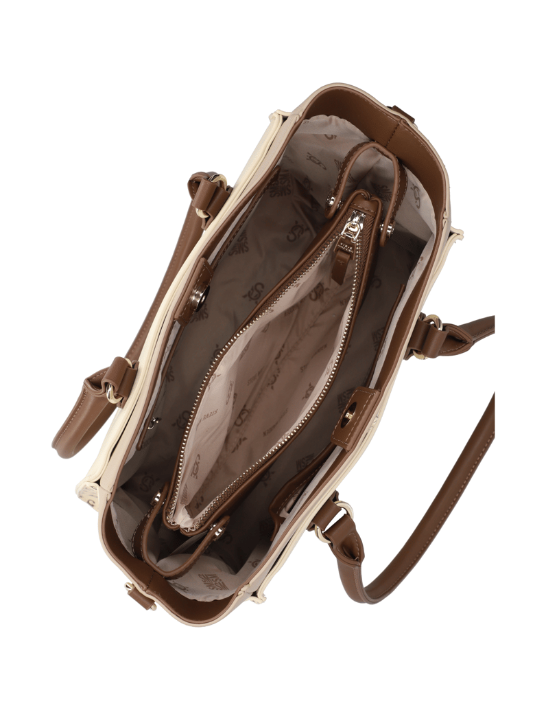 Steve-Madden-BMARIOS-beige