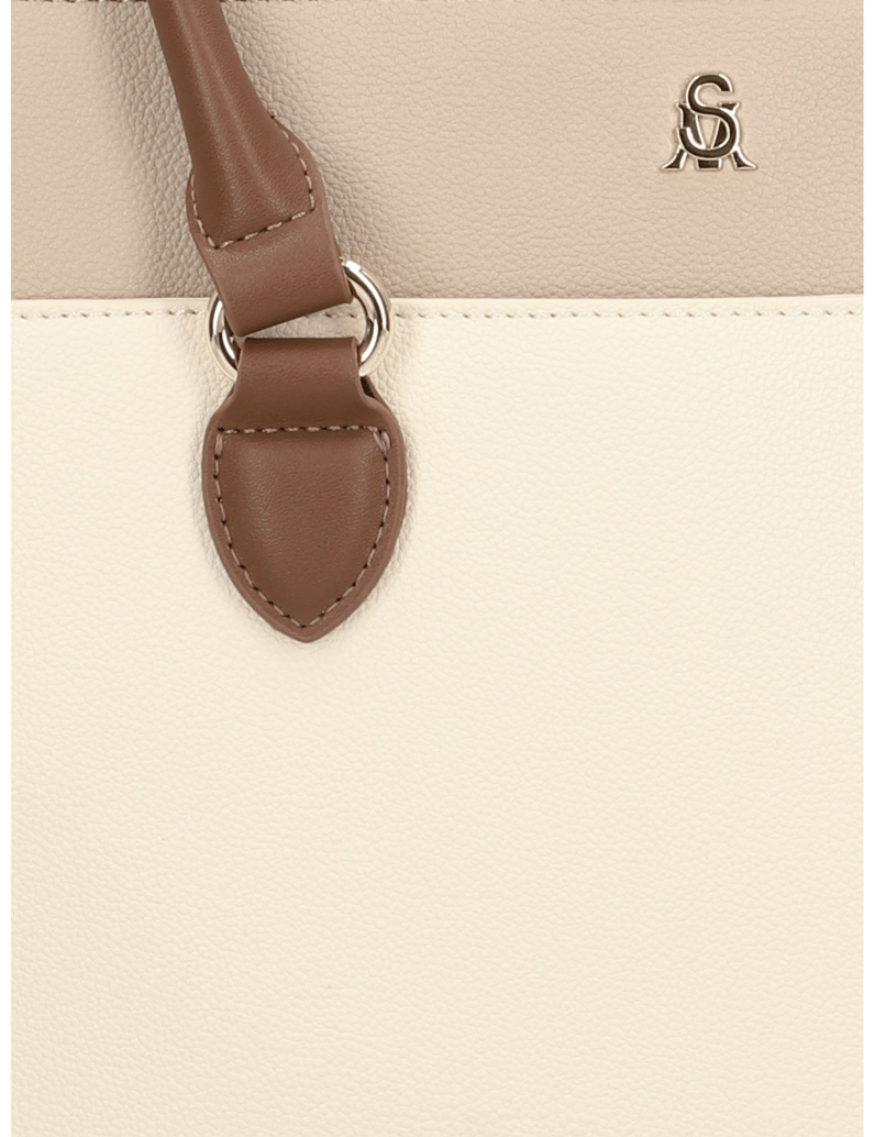 Steve-Madden-BMARIOS-beige