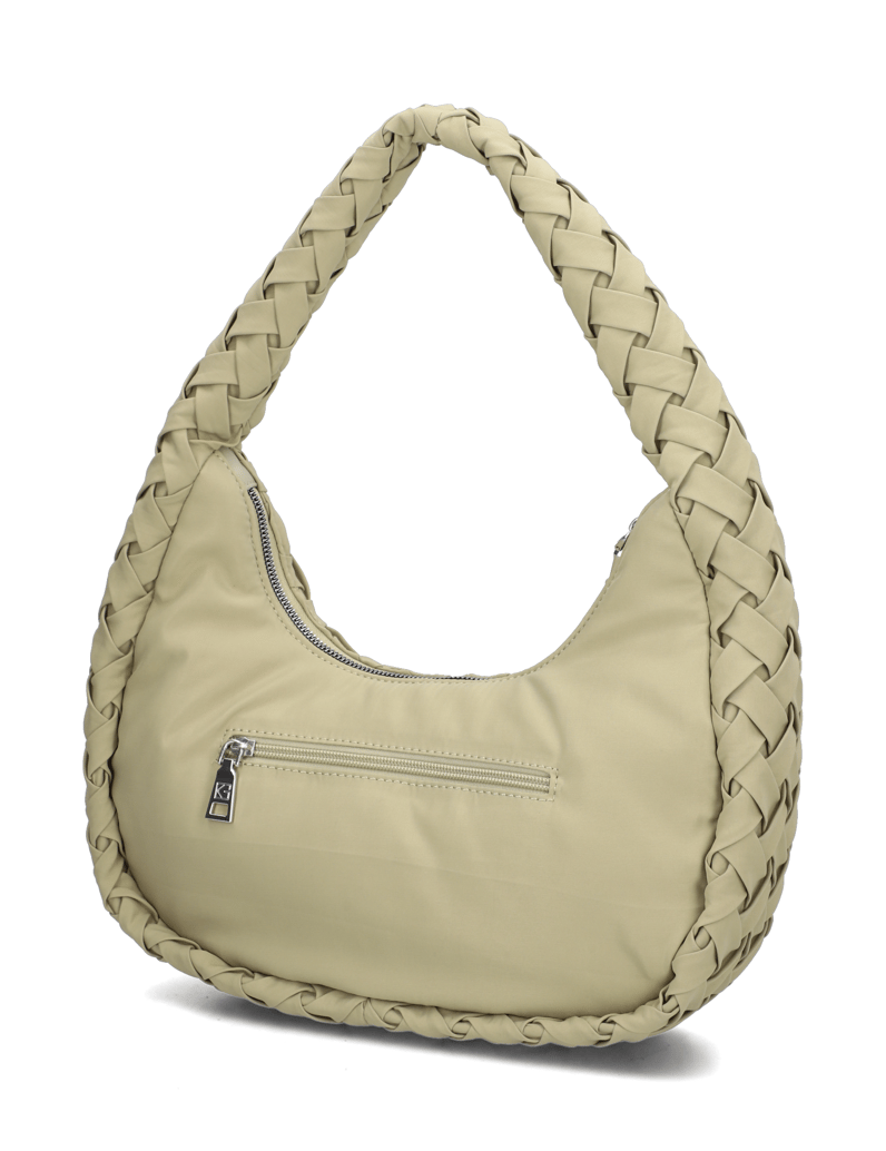 Kate-Gray-textil-taška-zelená