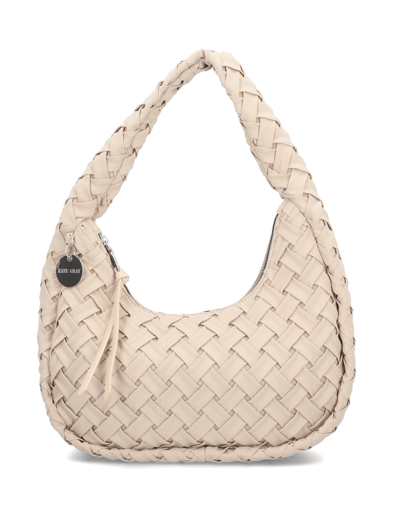 Kate-Gray-textil-taška-zelená