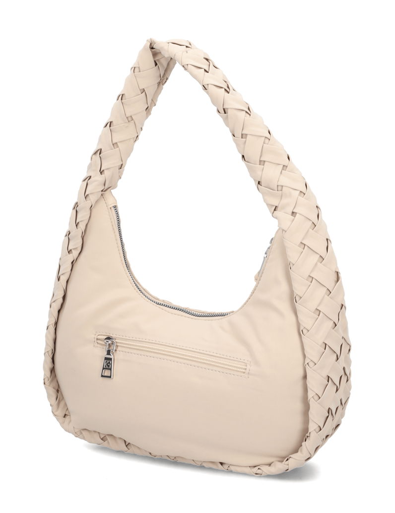 Kate-Gray-textil-taška-zelená