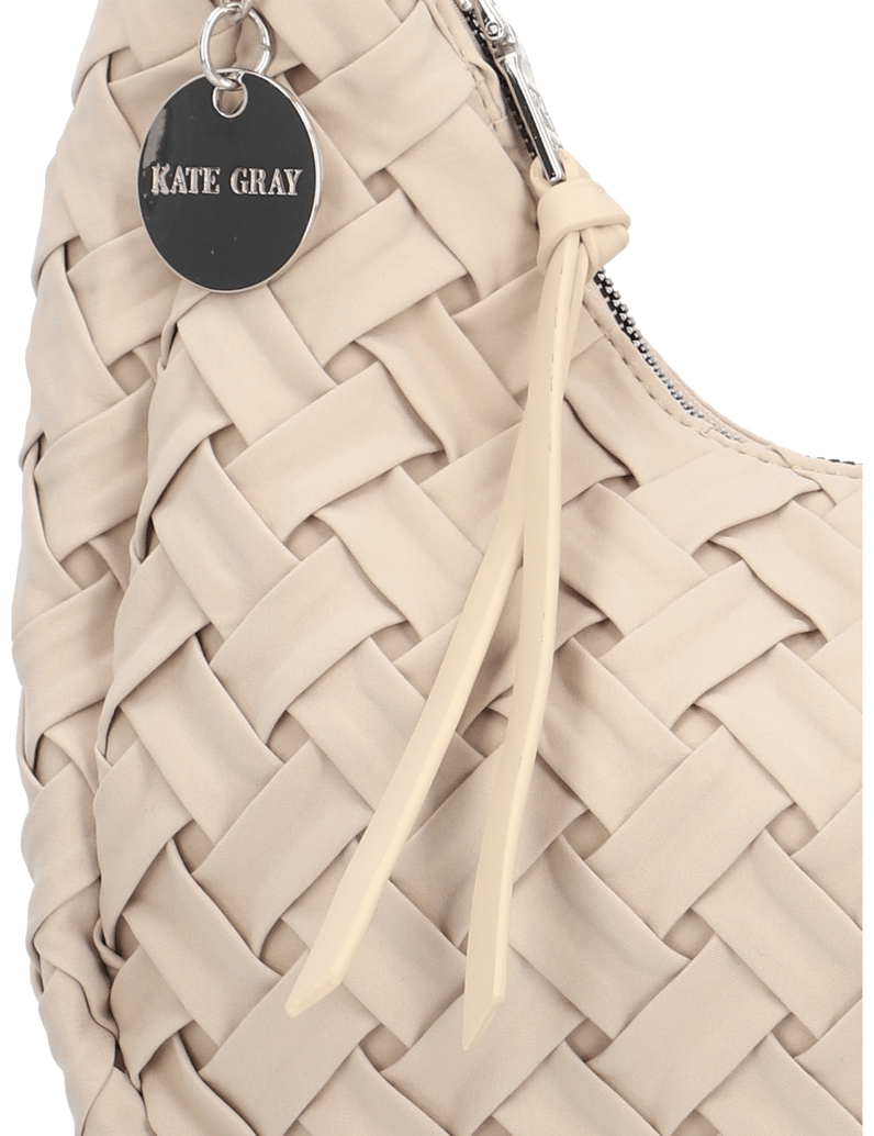 Kate-Gray-textil-taška-zelená