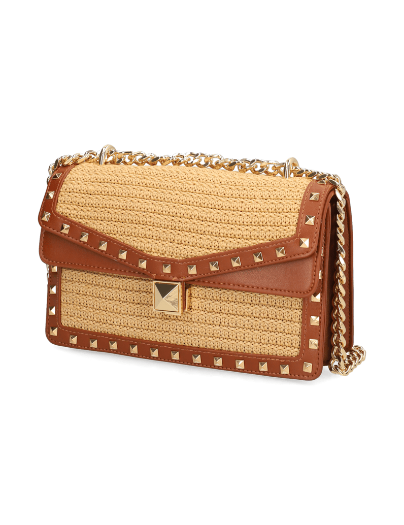 Steve-Madden-BCAVET-braun