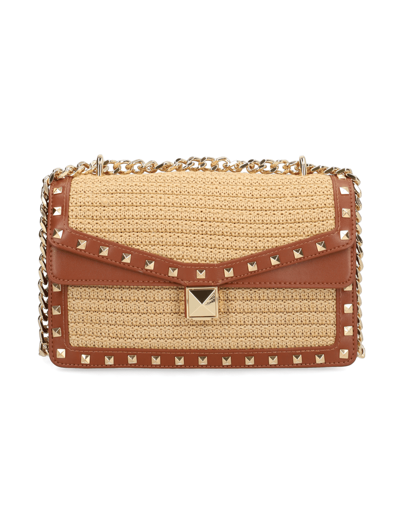Steve-Madden-BCAVET-braun