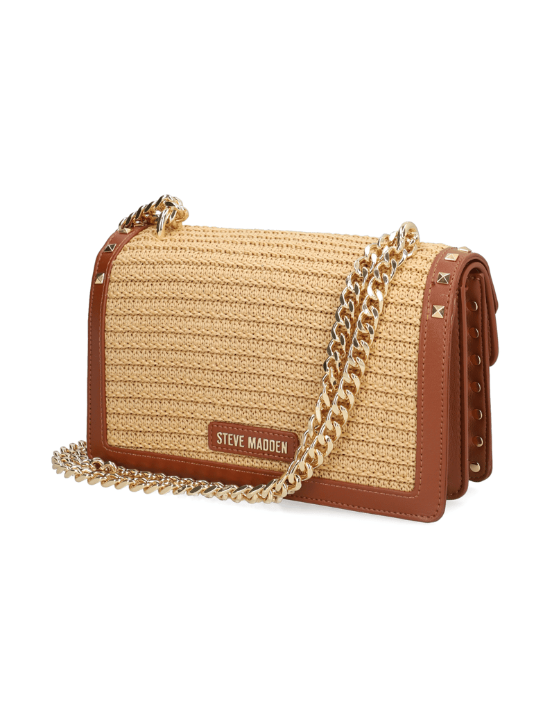 Steve-Madden-BCAVET-braun