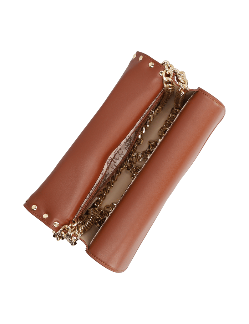 Steve-Madden-BCAVET-braun