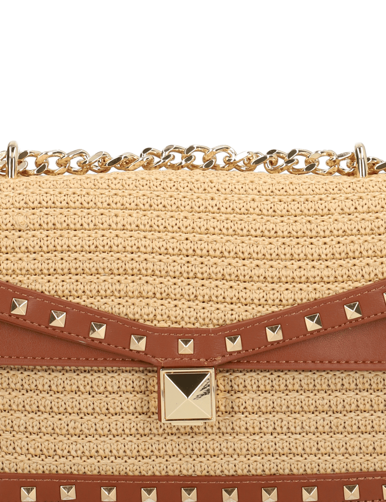 Steve-Madden-BCAVET-braun