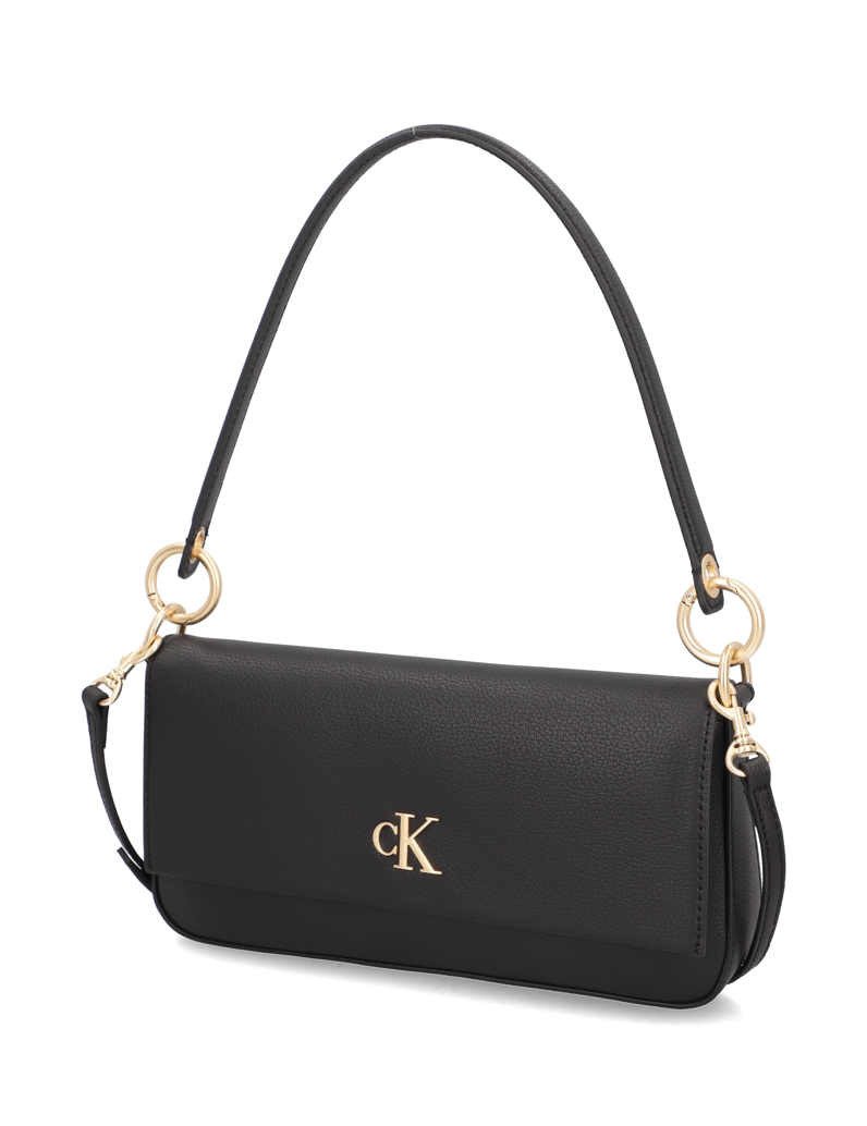 Calvin-Klein-MINIMAL-MONOGRAM-SHO,-UB1-beige