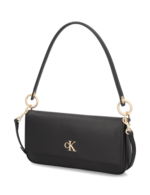 MINIMAL MONOGRAM SHO, UB1