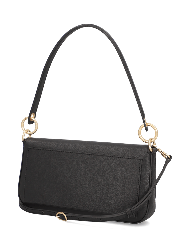 Calvin-Klein-MINIMAL-MONOGRAM-SHO,-UB1-beige