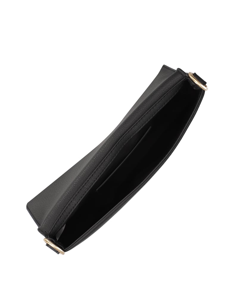 Calvin-Klein-MINIMAL-MONOGRAM-SHO,-UB1-beige