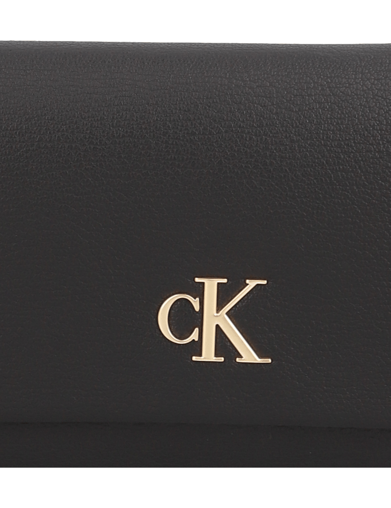 Calvin-Klein-MINIMAL-MONOGRAM-SHO,-UB1-beige