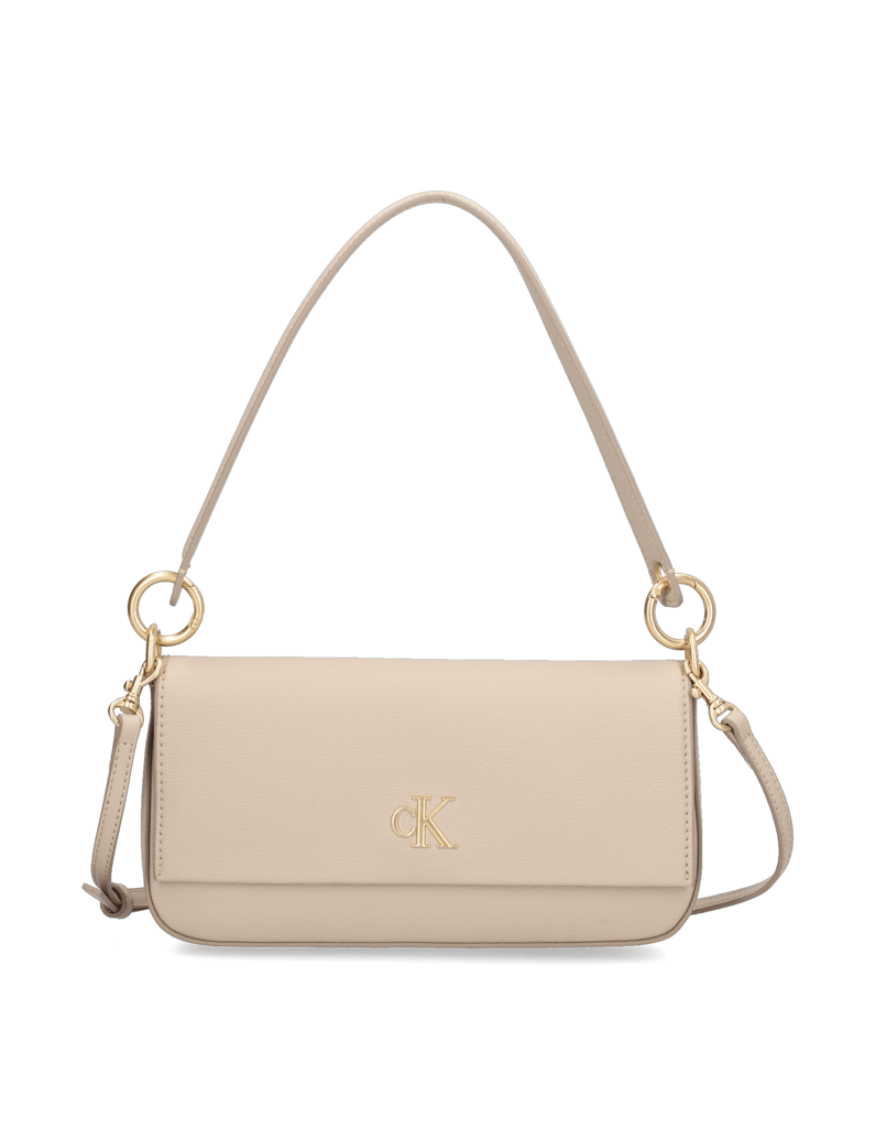 Calvin-Klein-MINIMAL-MONOGRAM-SHOULDER-POUCH-beige