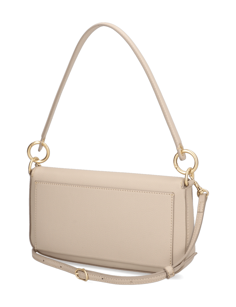 Calvin-Klein-MINIMAL-MONOGRAM-SHOULDER-POUCH-beige