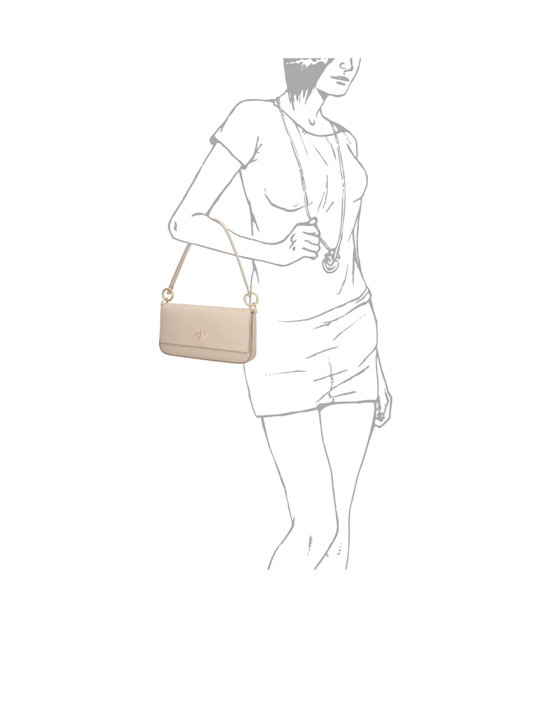 Calvin-Klein-MINIMAL-MONOGRAM-SHOULDER-POUCH-beige