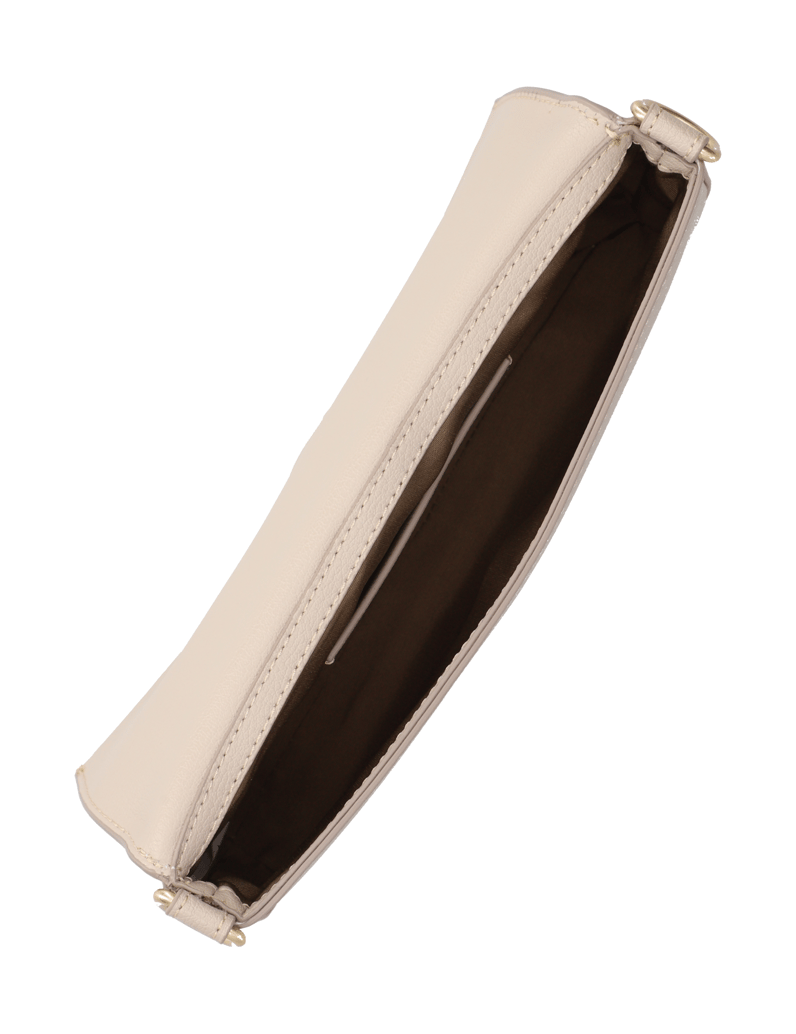 Calvin-Klein-MINIMAL-MONOGRAM-SHOULDER-POUCH-beige